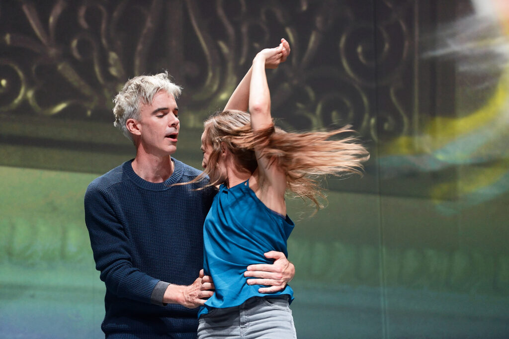  photo: Dieter Hartwig