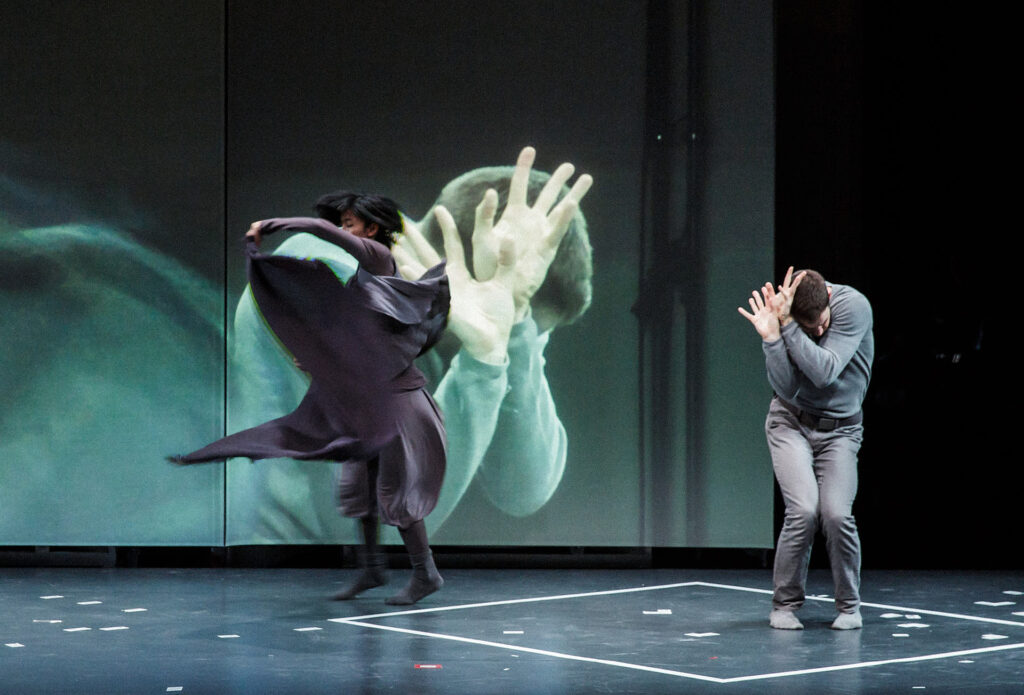  photo: Dirk Bleicker