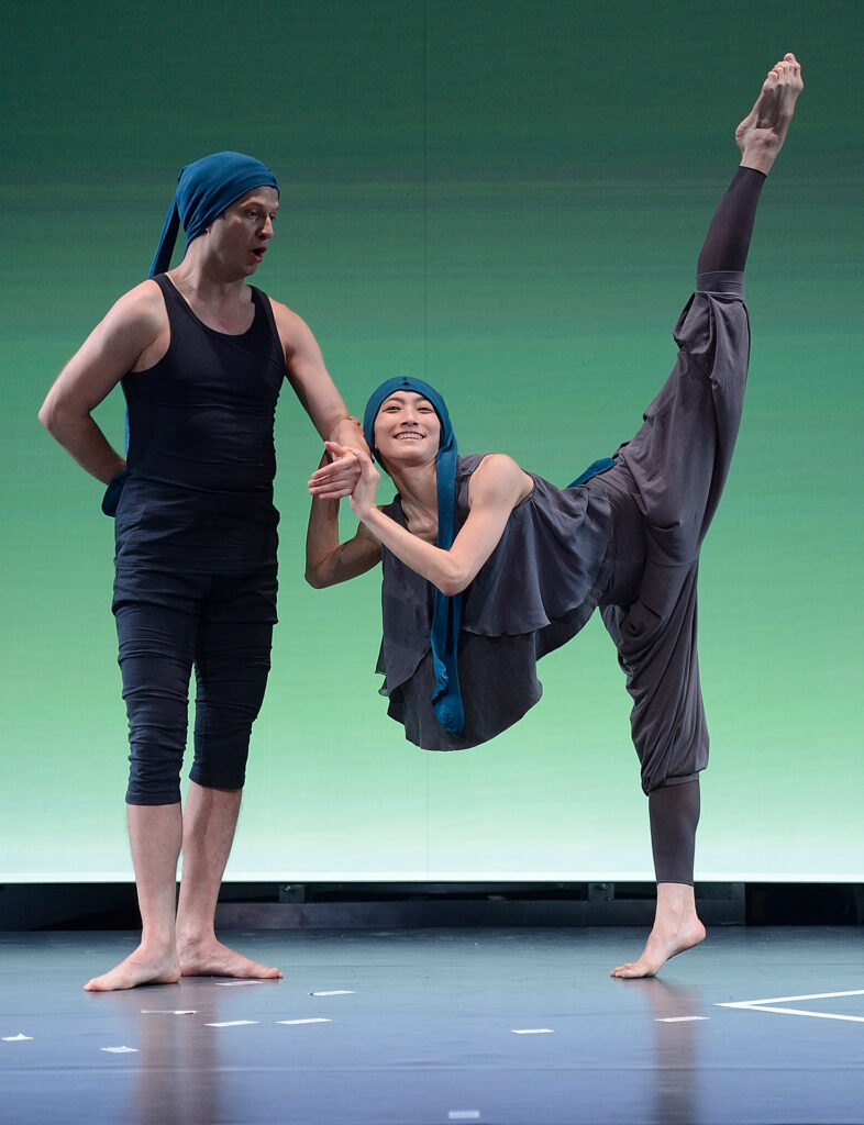  photo: Dieter Hartwig