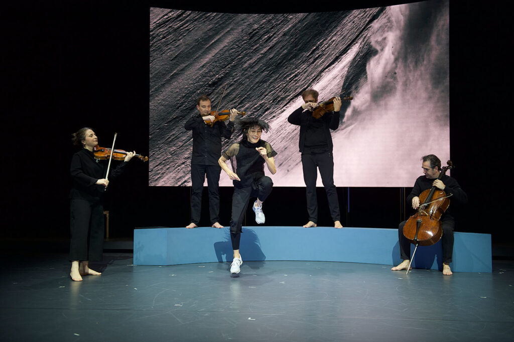  photo: Dieter Hartwig