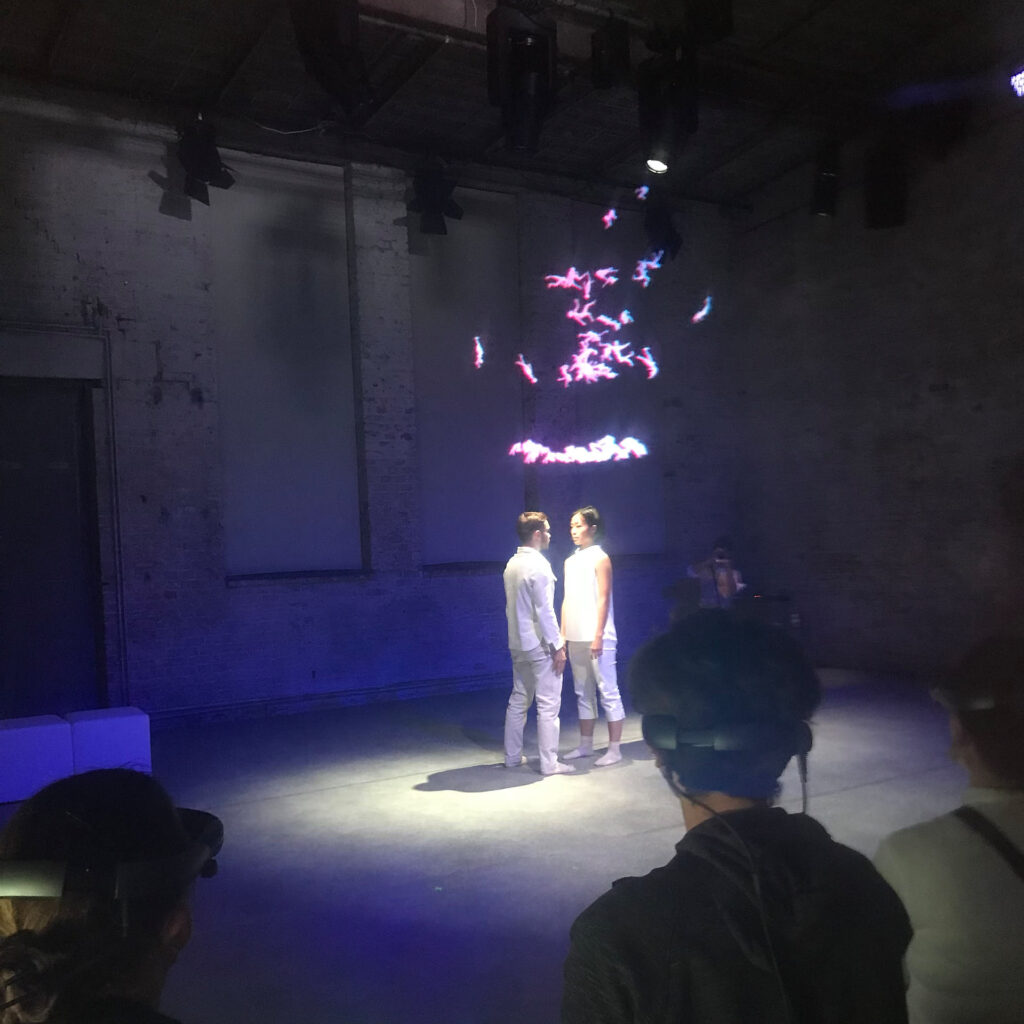  photo: Leonie Schirra