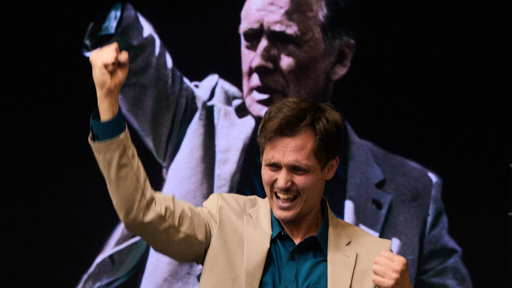  photo: Oliver Proske