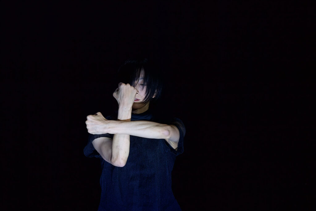  photo: Dieter Hartwig