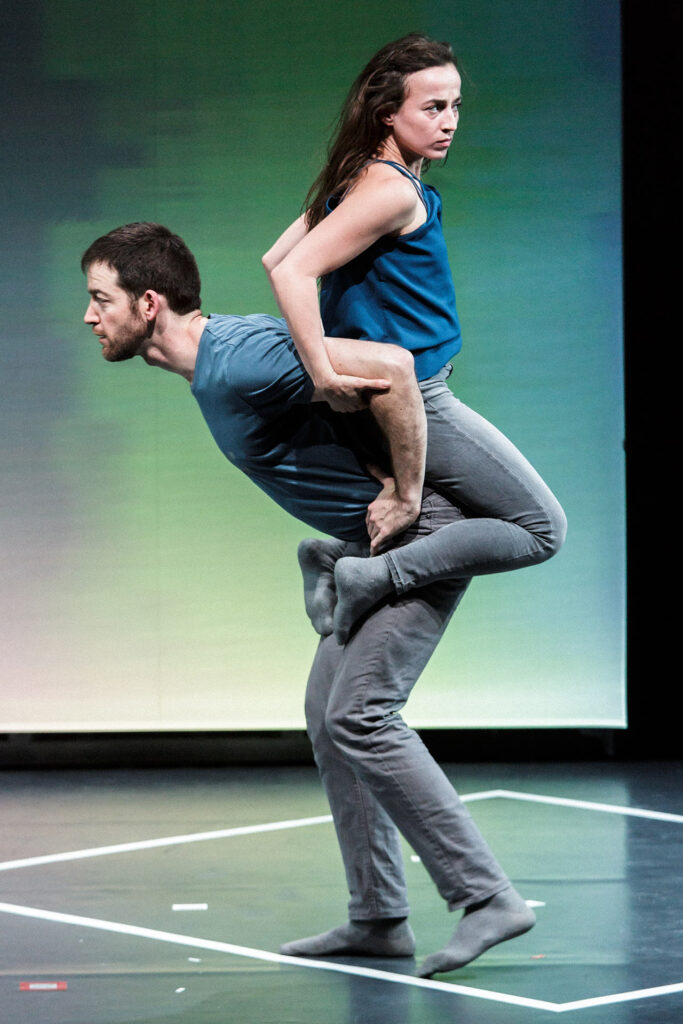  photo: Dirk Bleicker