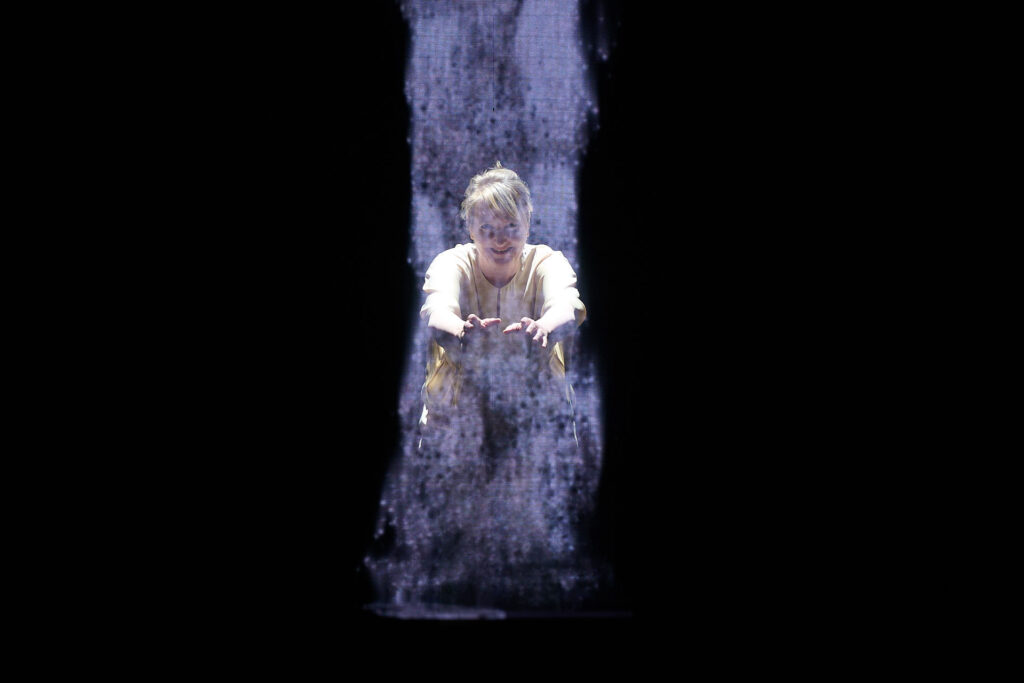  photo: Dieter Hartwig