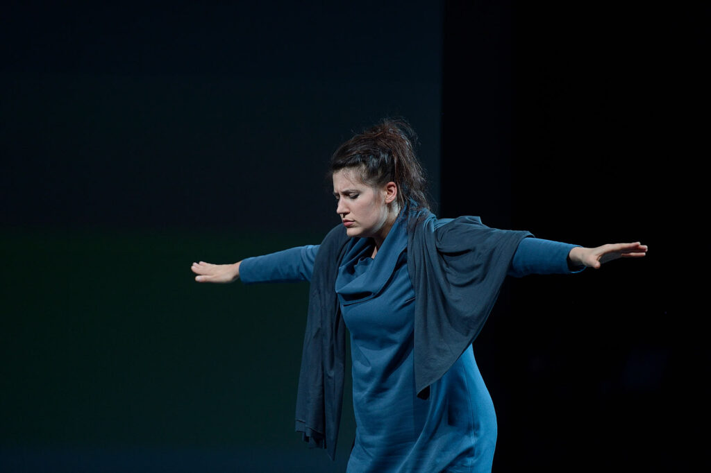  photo: Dieter Hartwig