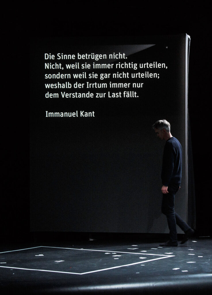  photo: Dirk Bleicker