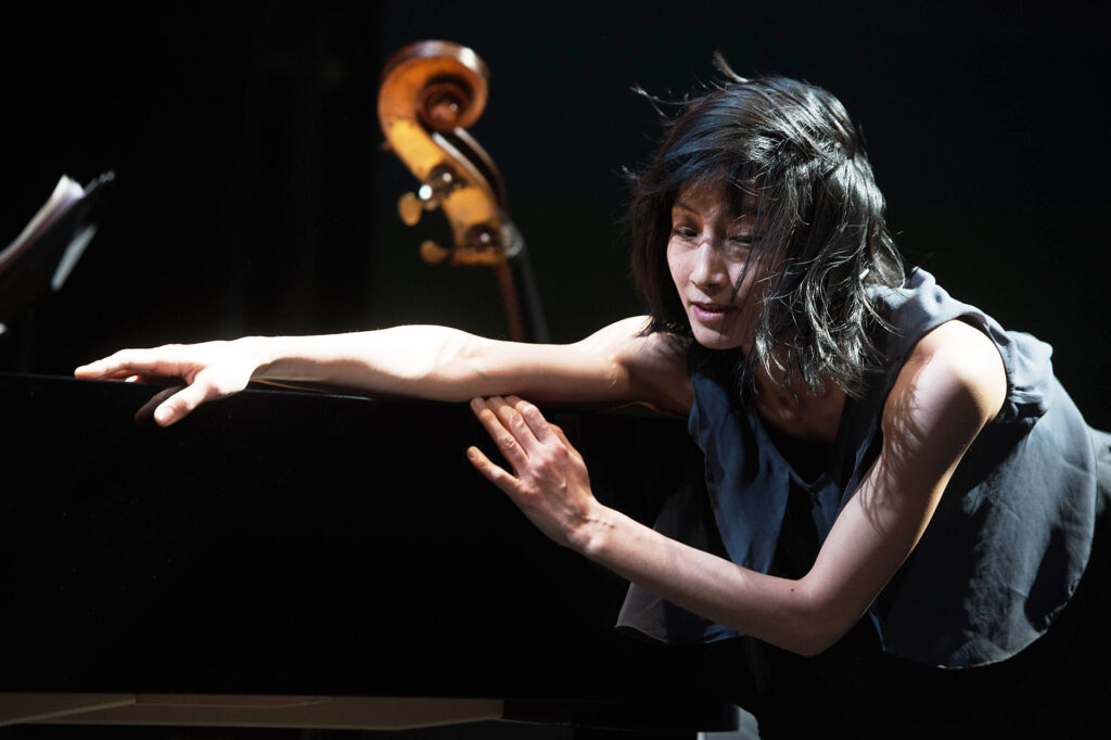  photo: (c)Gervais Yves