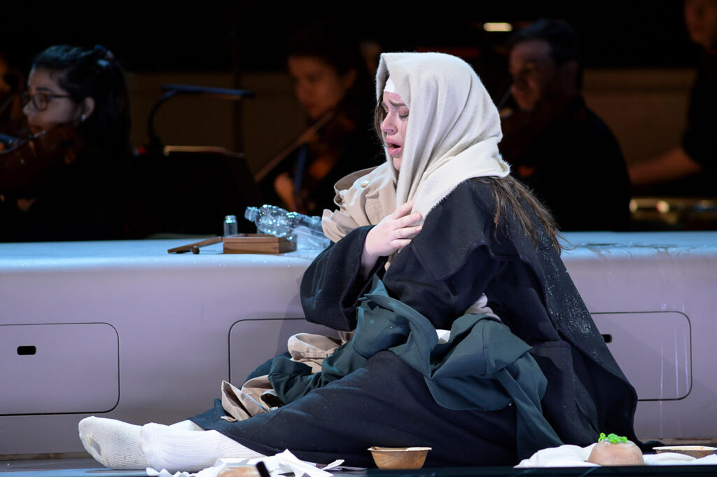  photo: Michael Trippel