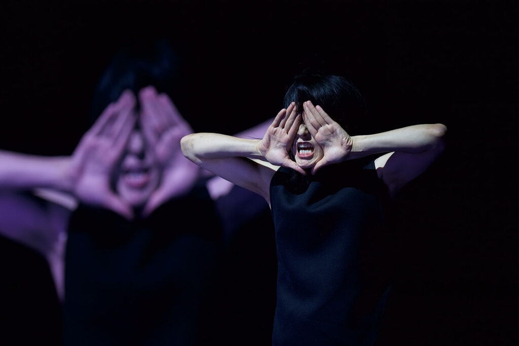  photo: Dieter Hartwig