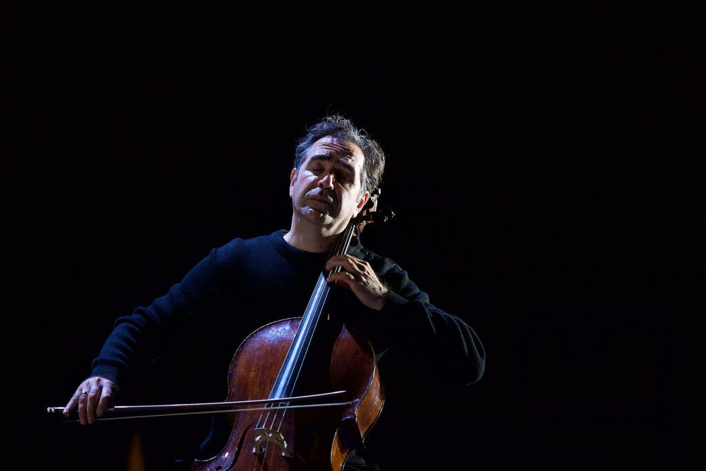  photo: Dieter Hartwig