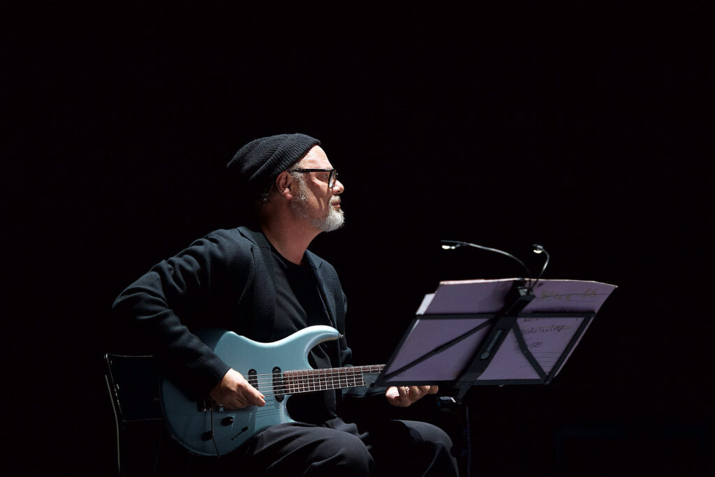  photo: Dieter Hartwig