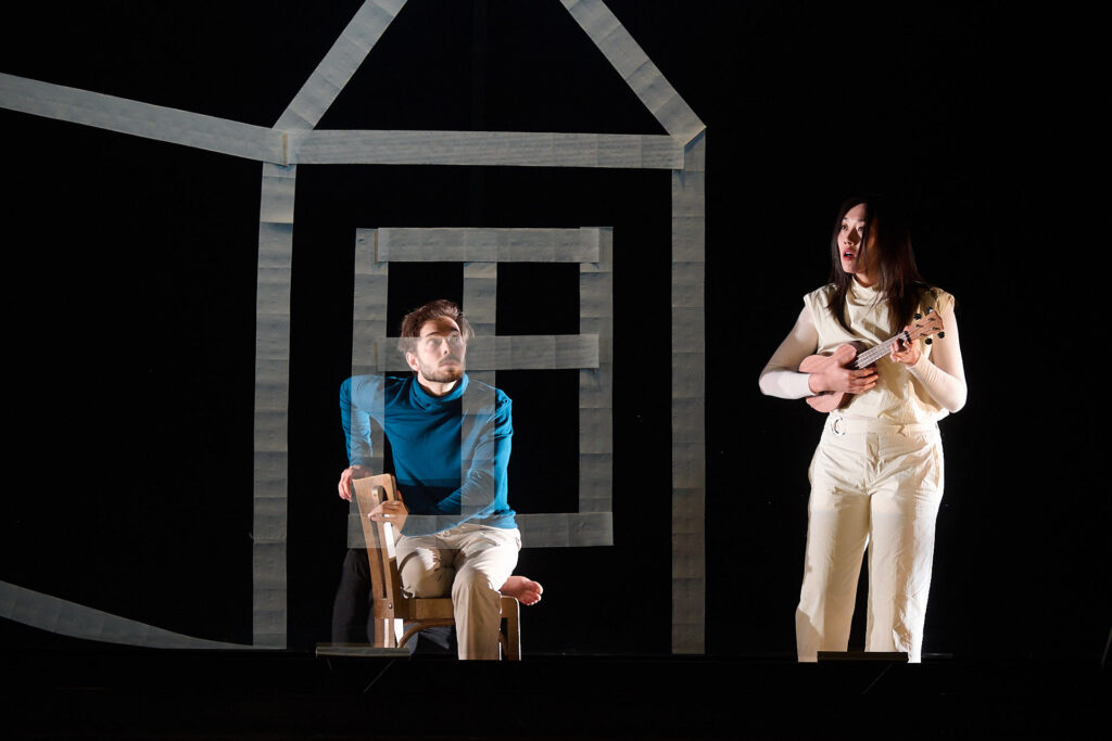  photo: Dieter Hartwig