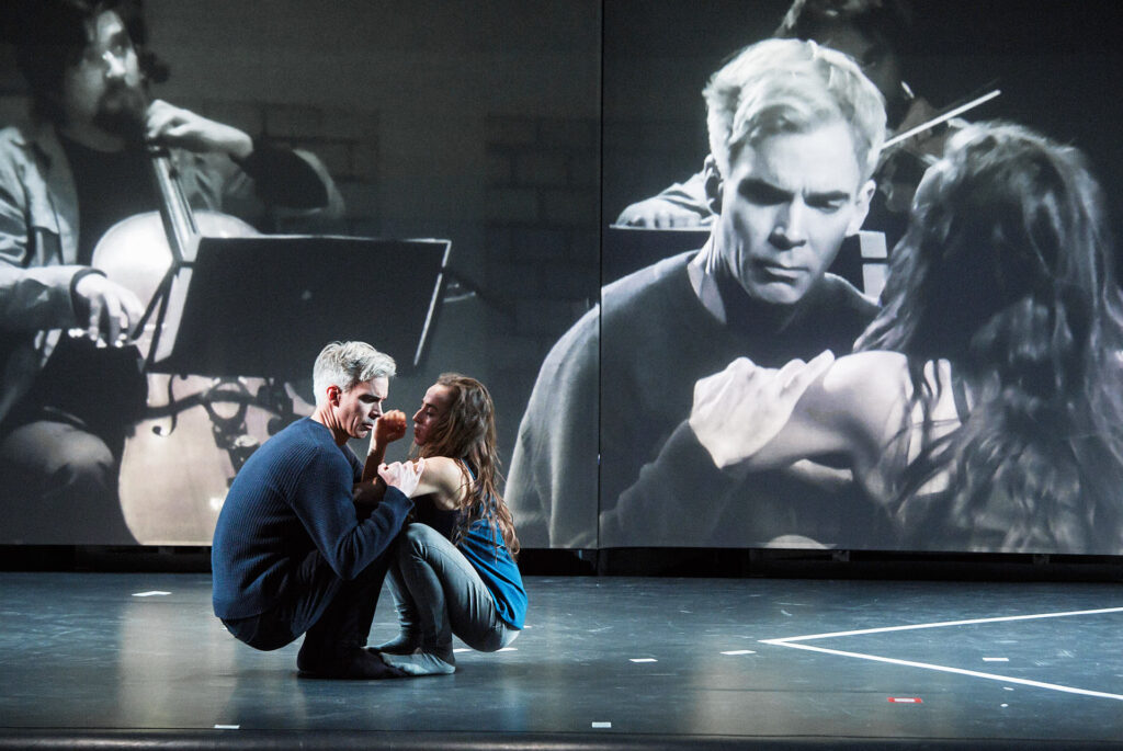  photo: Dirk Bleicker