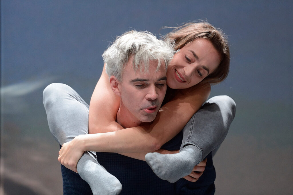  photo: Dieter Hartwig