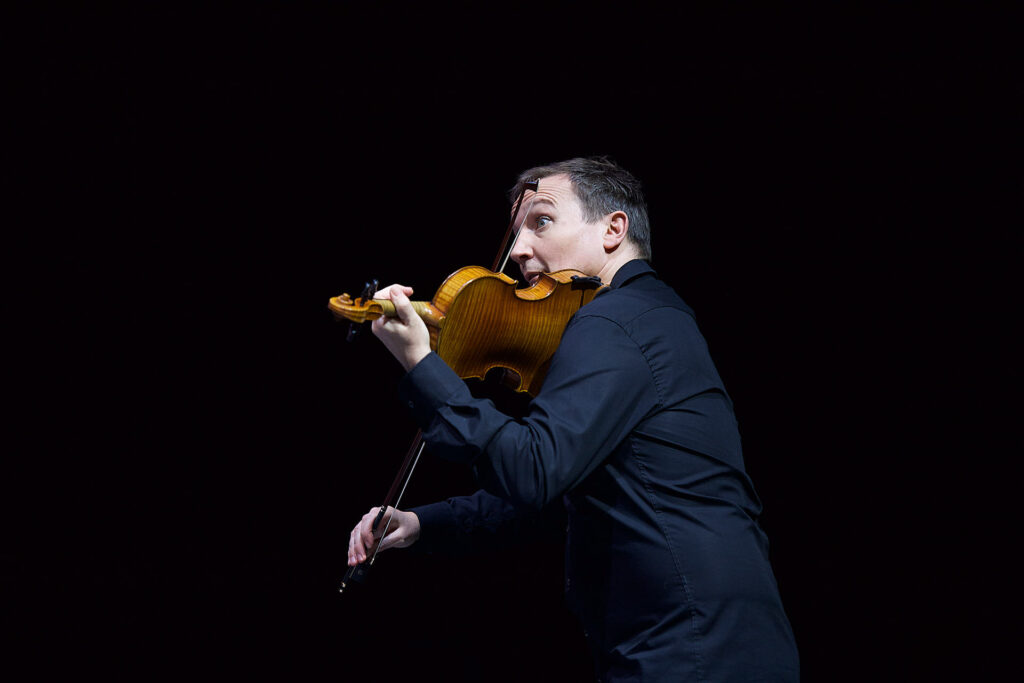  photo: Dieter Hartwig