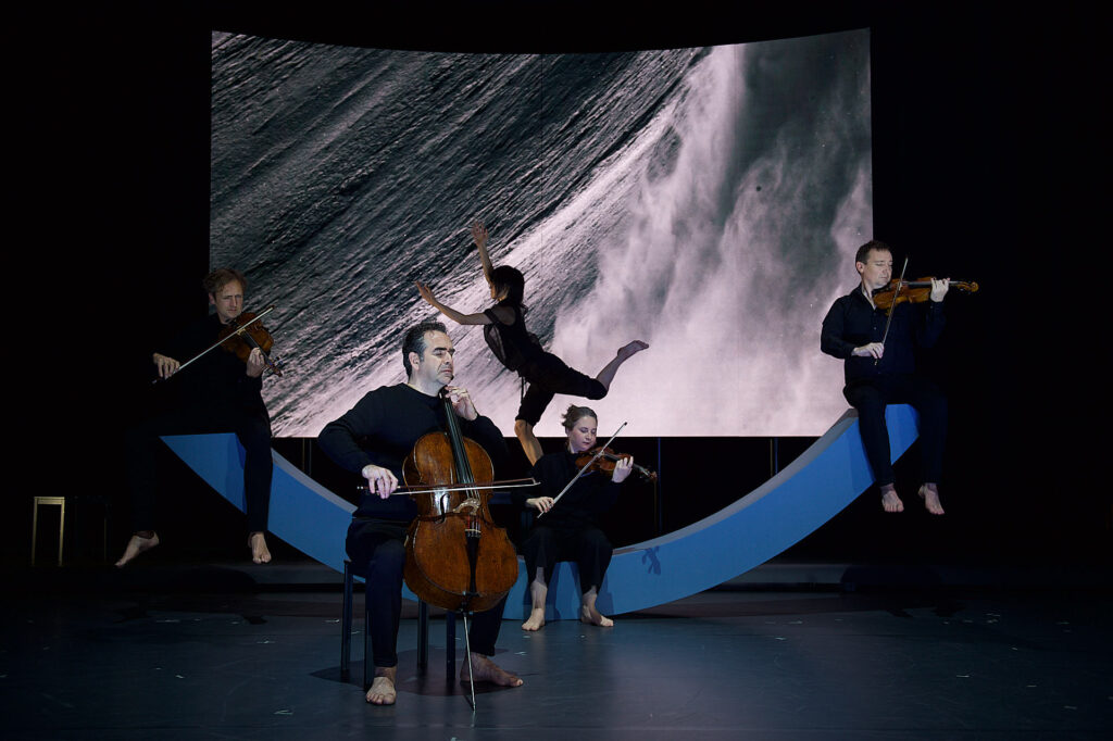  photo: Dieter Hartwig