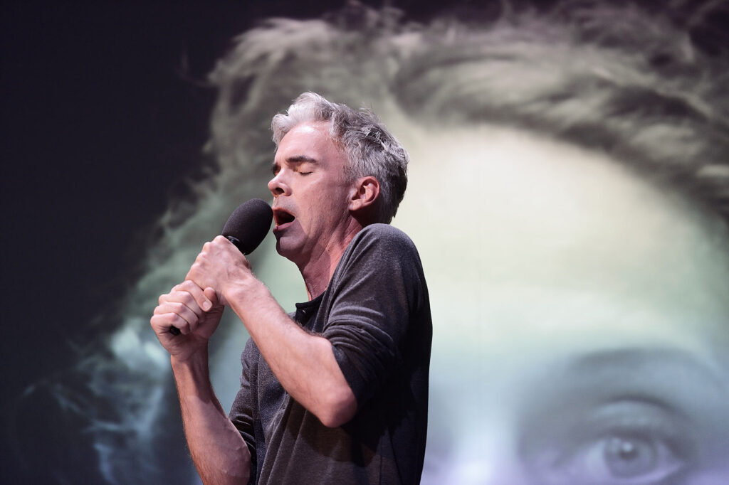  photo: Dieter Hartwig