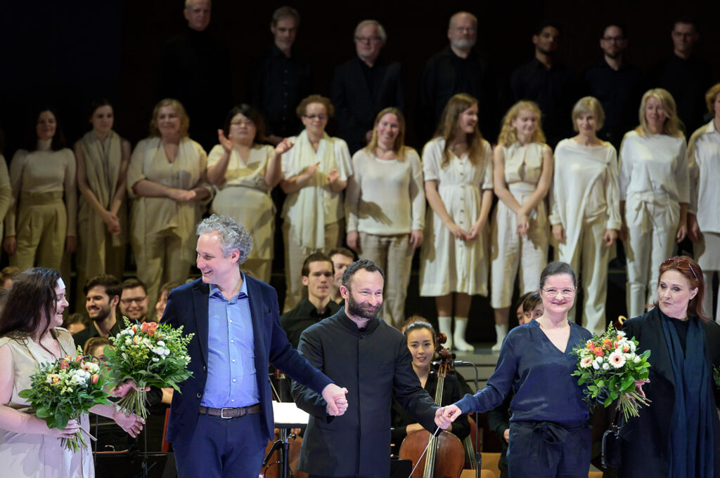  photo: Michael Trippel