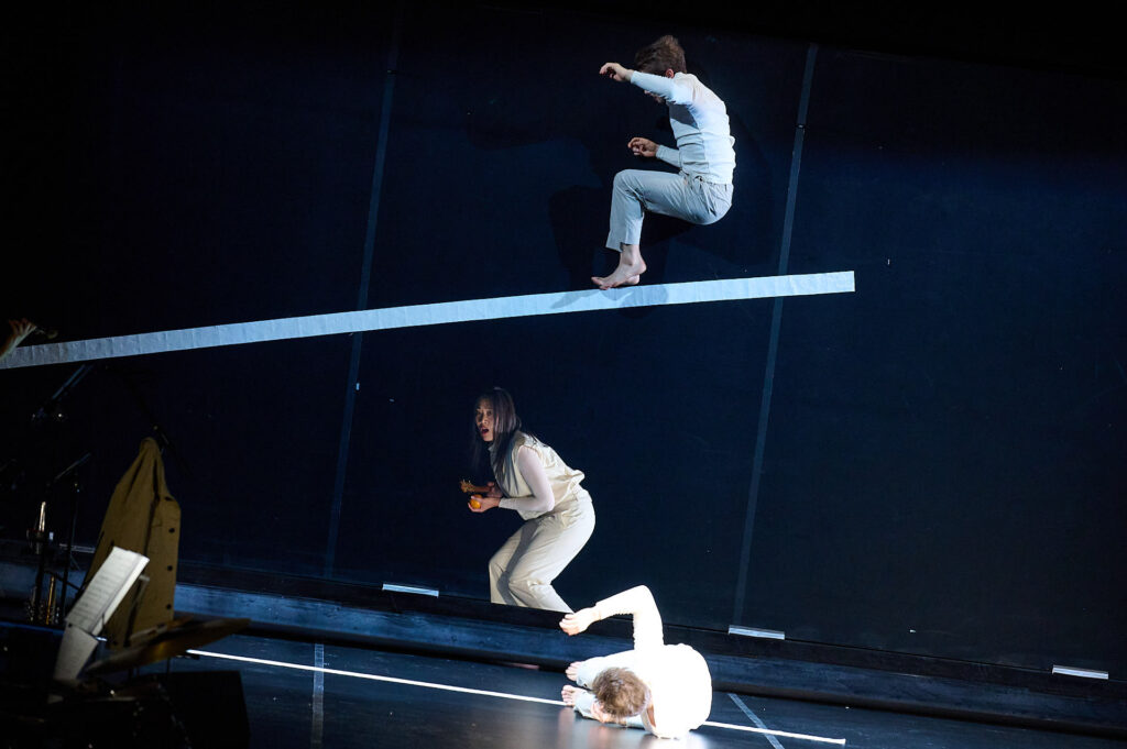  photo: Oliver Proske