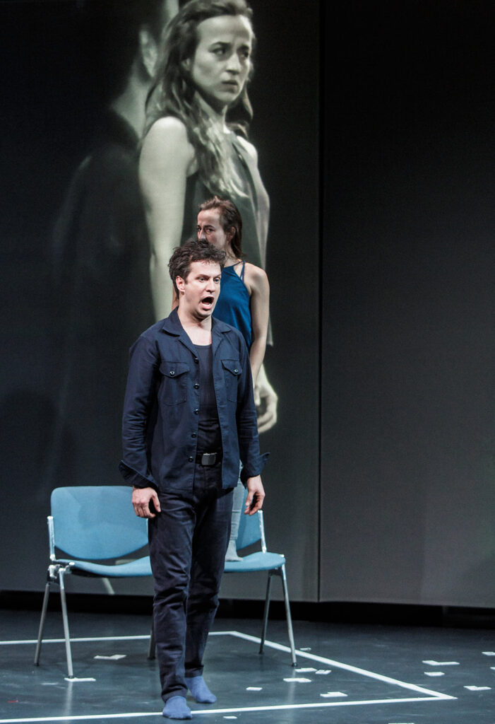  photo: Dirk Bleicker