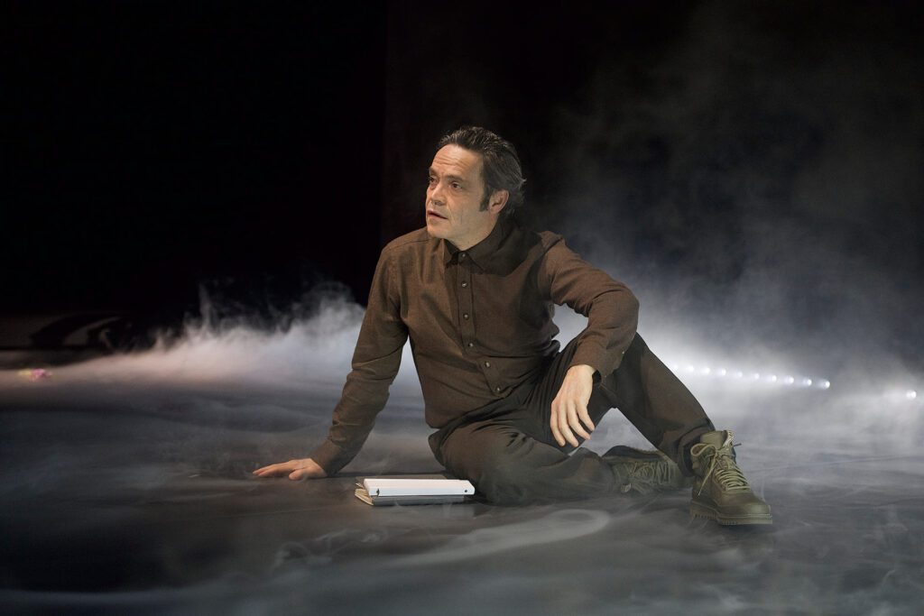  Patric Schott, photo: Dieter Hartwig