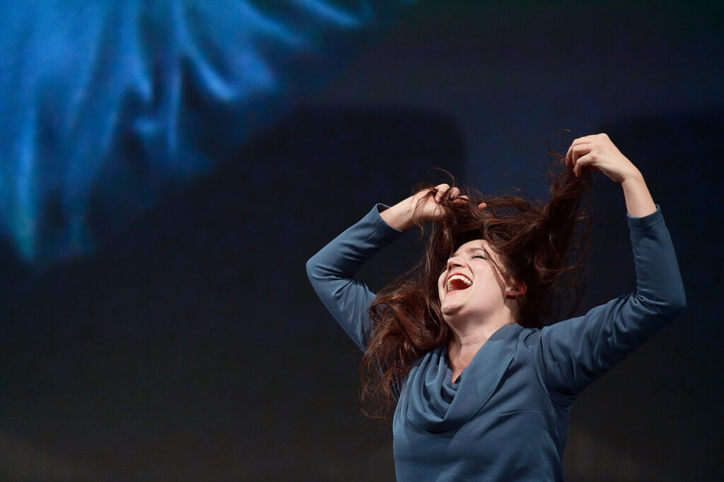  photo: Dieter Hartwig