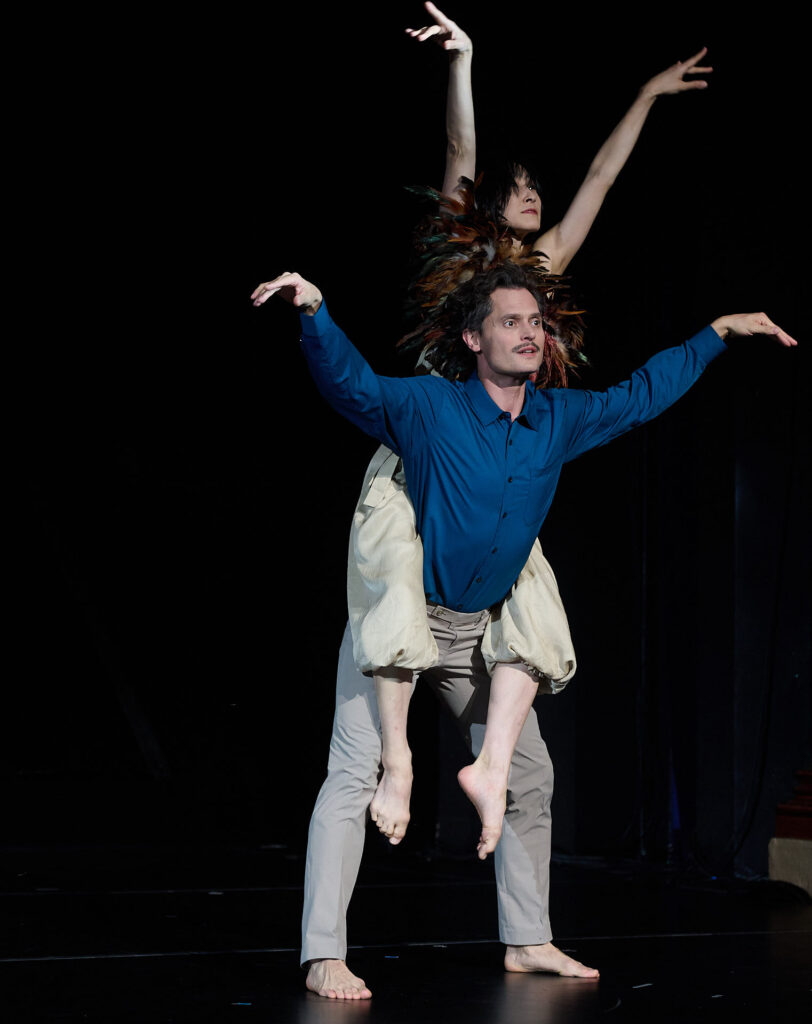  photo: Dieter Hartwig