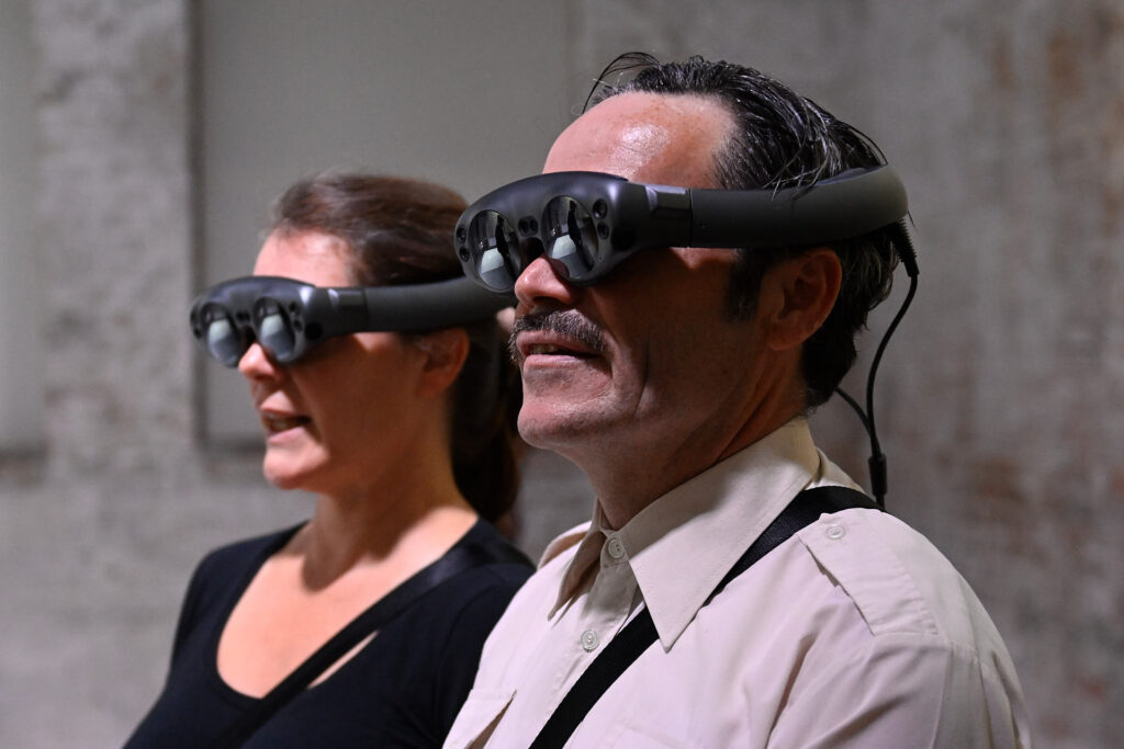  photo: Dieter Hartwig