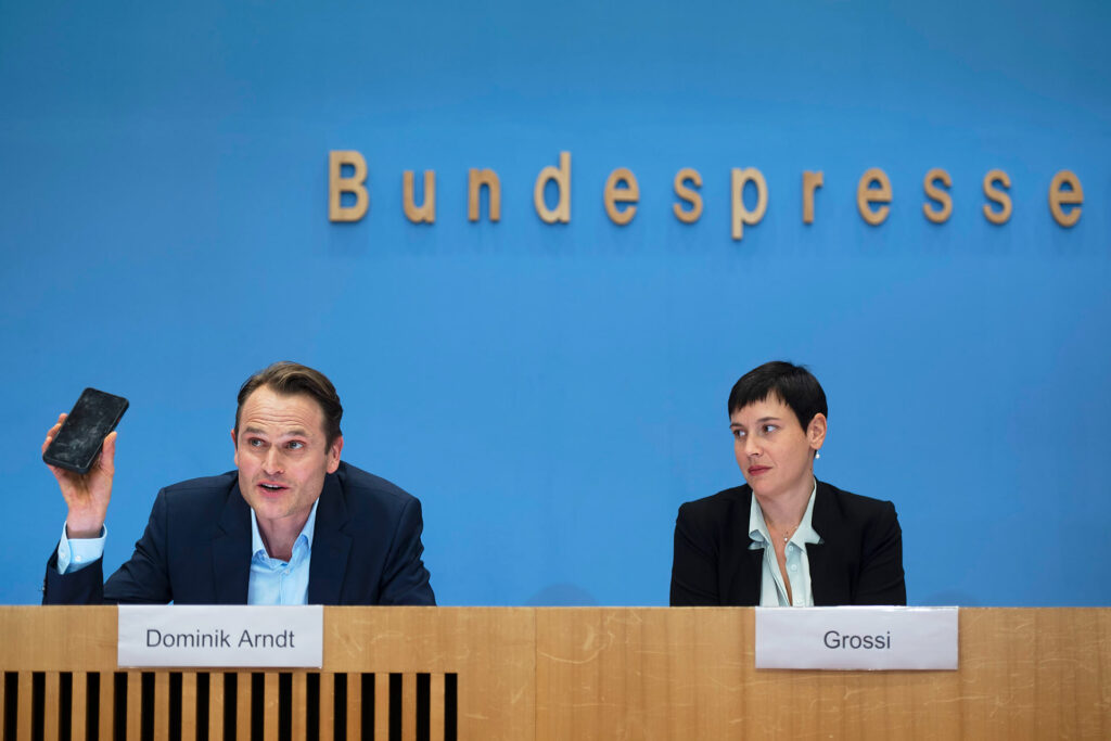  Foto: Dieter Hartwig