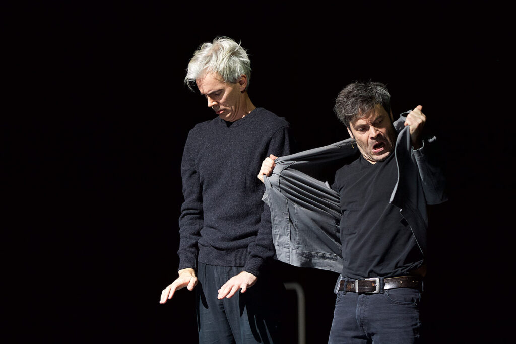  photo: Dieter Hartwig