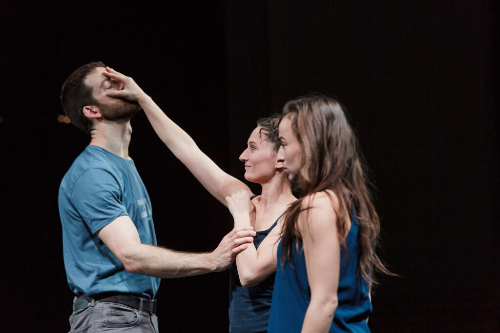  photo: Dirk Bleicker