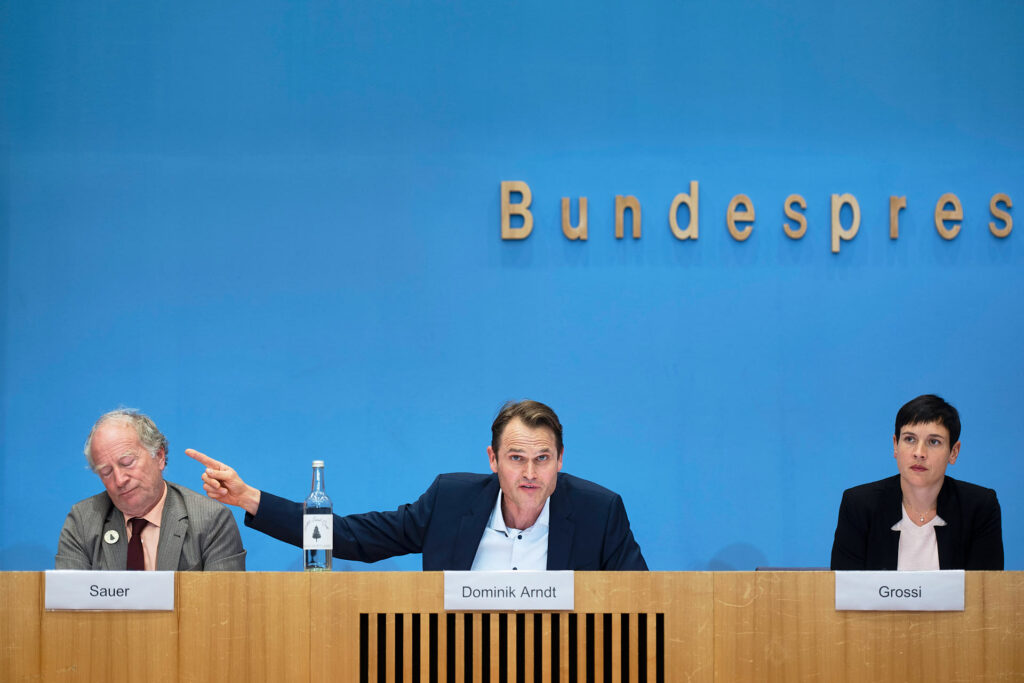  Foto: Dieter Hartwig