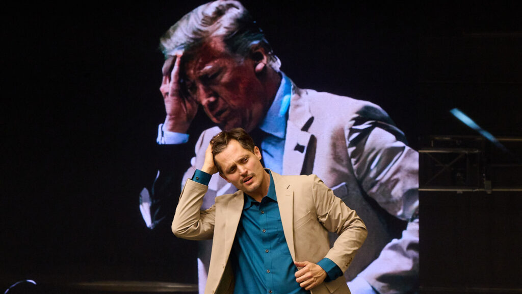  photo: Oliver Proske