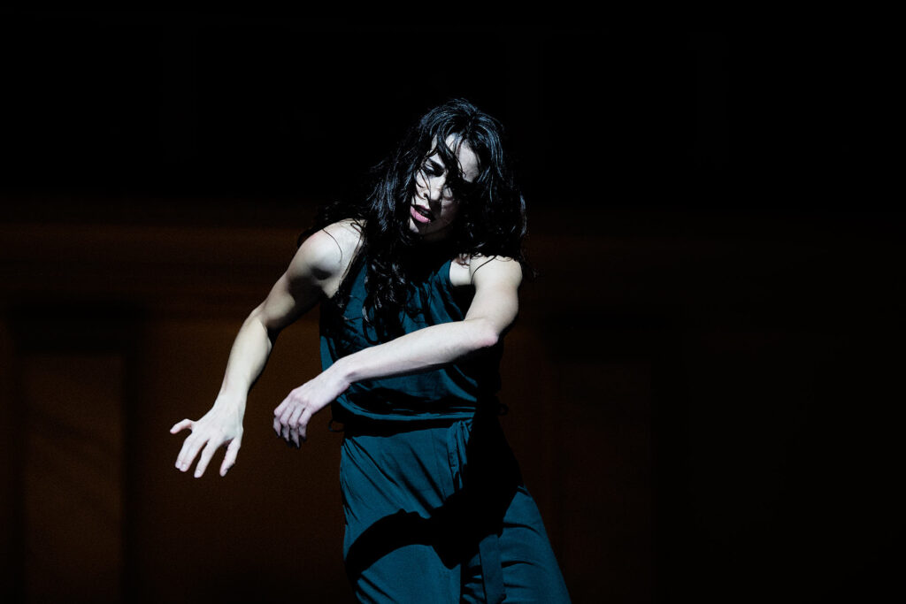  photo: Dieter Hartwig