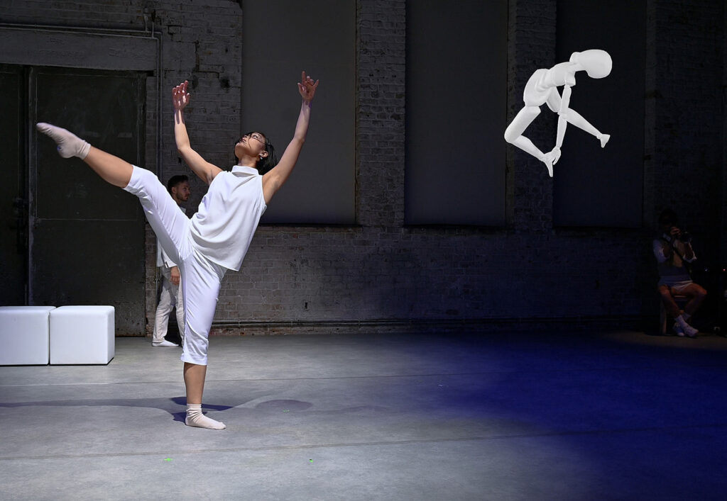  photo: Yui Kawaguchi