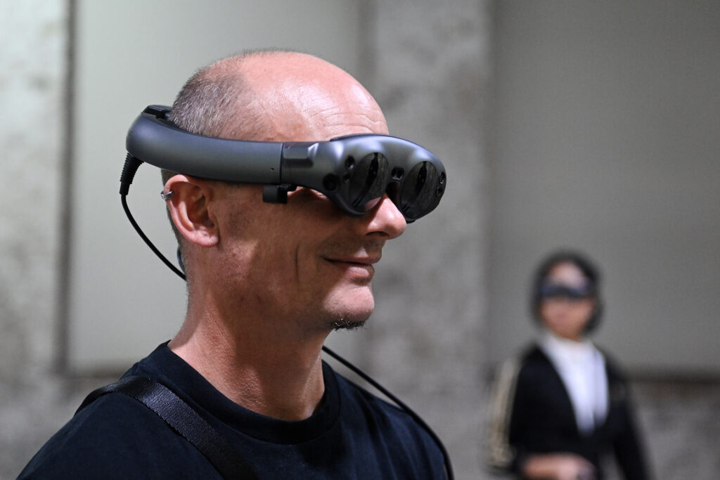  photo: Dieter Hartwig