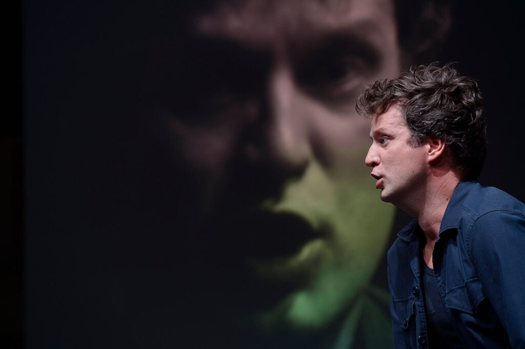  photo: Dieter Hartwig