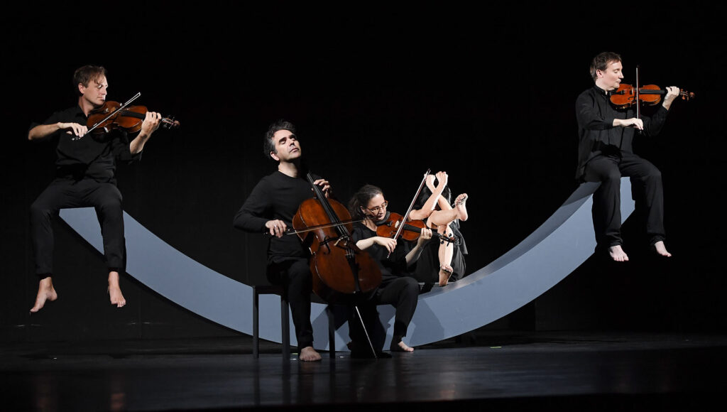  photo: Dieter Hartwig