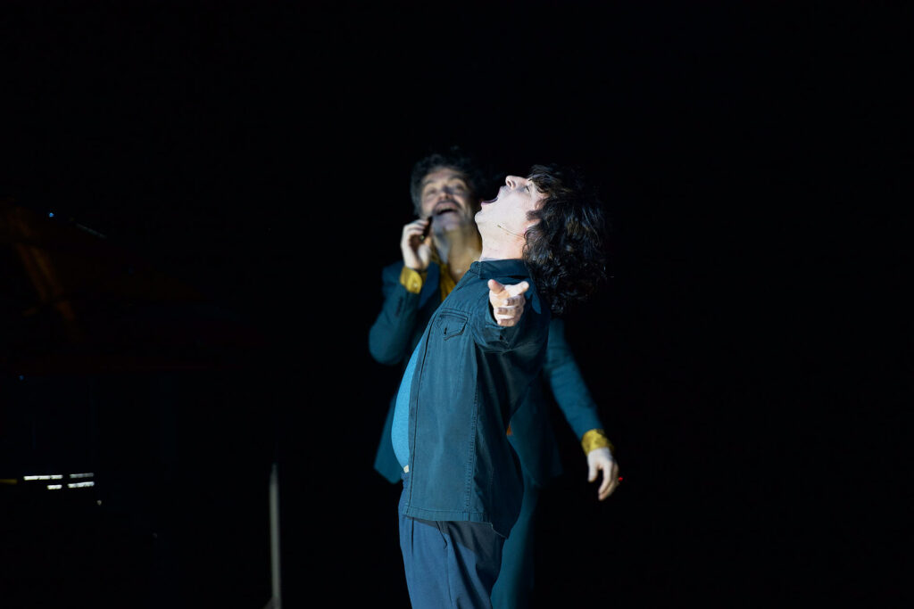  photo: Dieter Hartwig