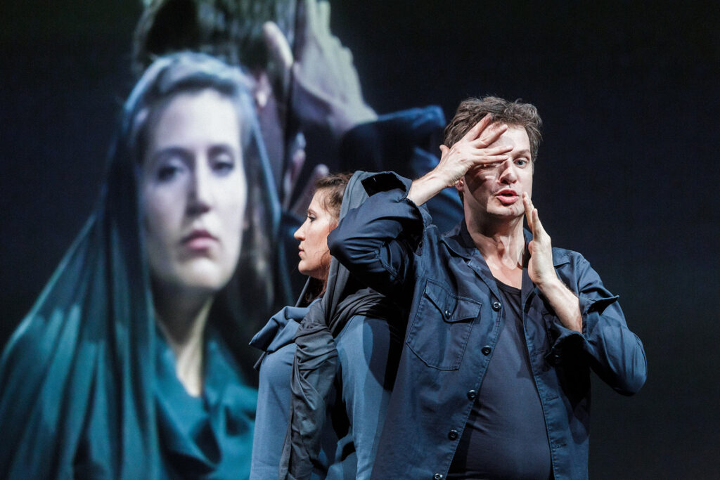  photo: Dirk Bleicker