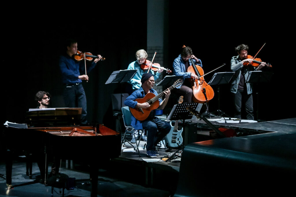  photo: Dirk Bleicker