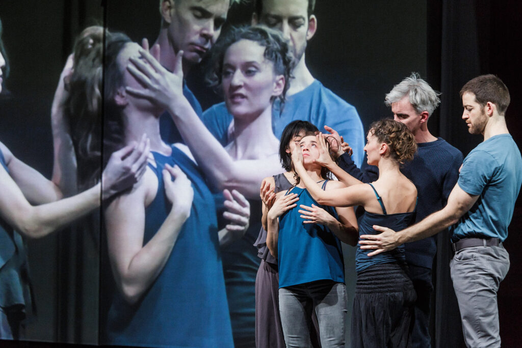  photo: Dirk Bleicker