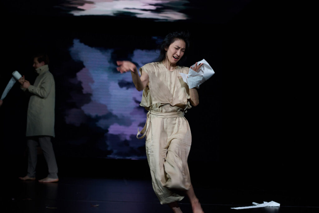  photo: Dieter Hartwig