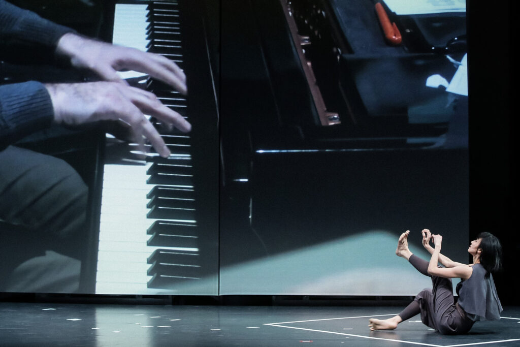  photo: Dirk Bleicker