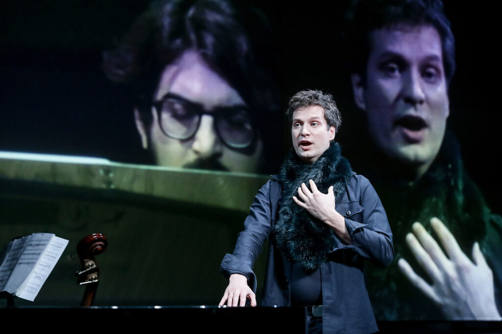  photo: Dirk Bleicker