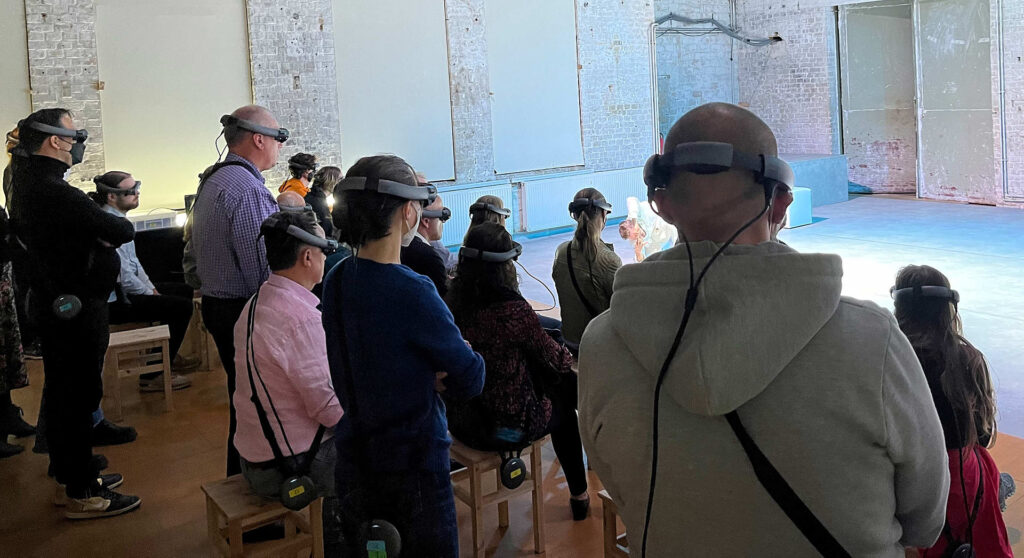  photo: Oliver Proske