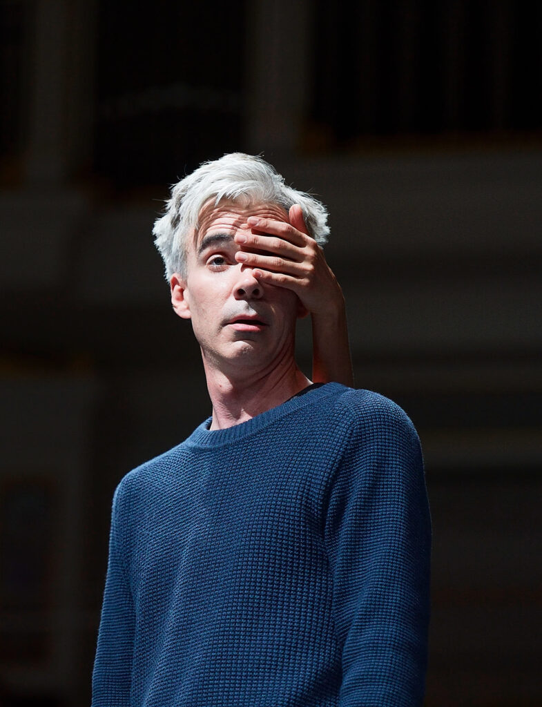  photo: Dieter Hartwig