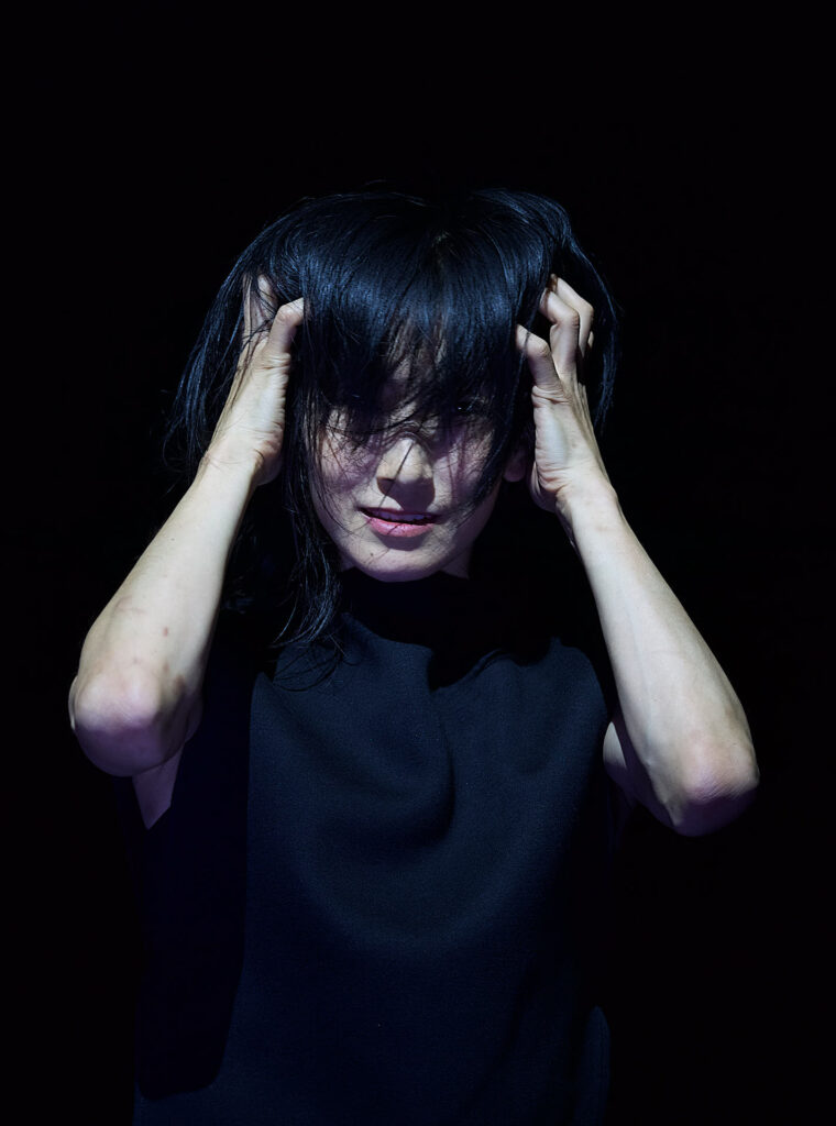  photo: Dieter Hartwig