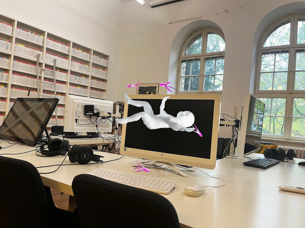  photo: Yui Kawaguchi